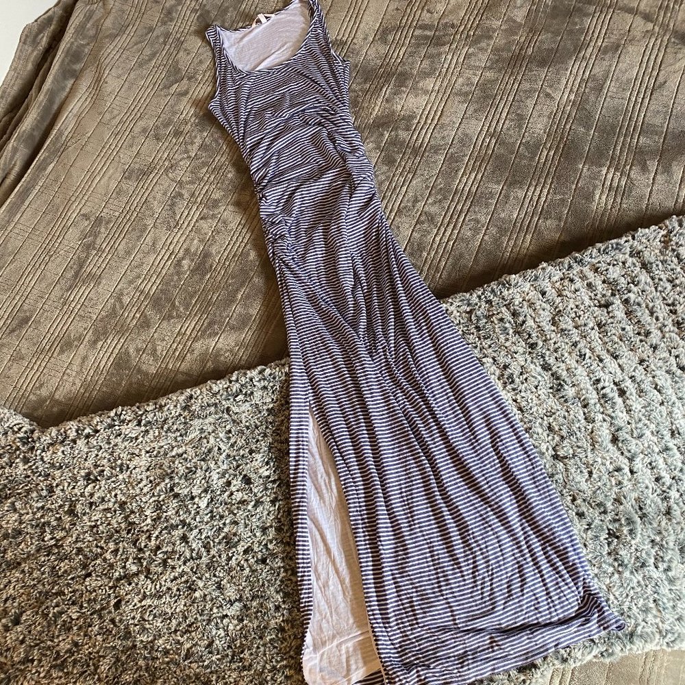 Victoria's Secret Maxi Dress